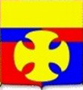 Janssen English arms